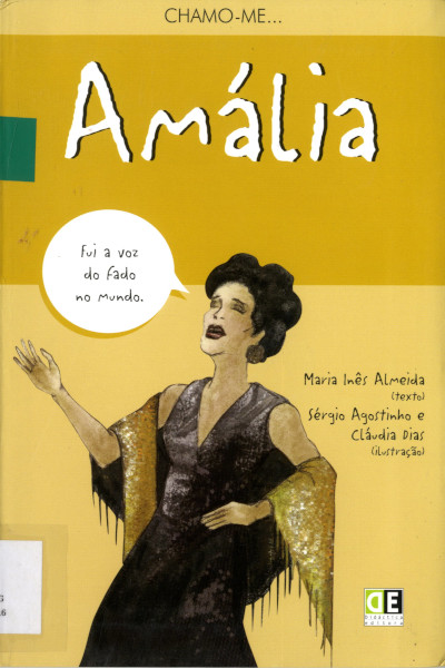 Amália
