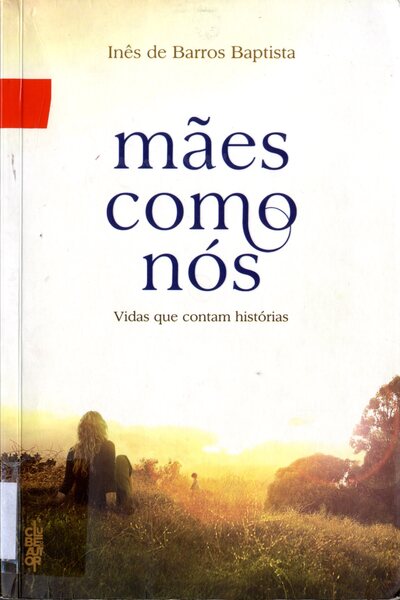 mães como nós