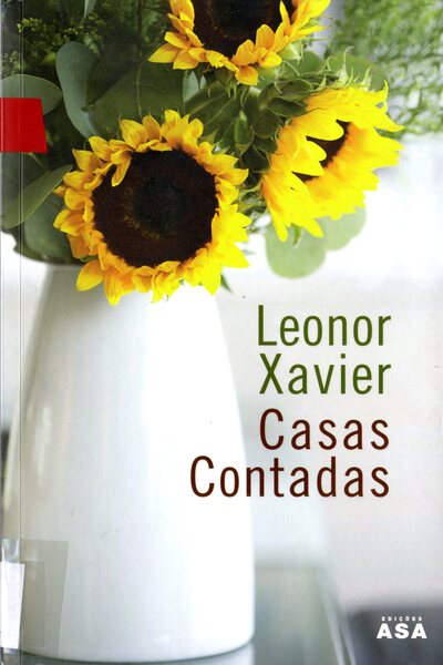 Casas Contadas