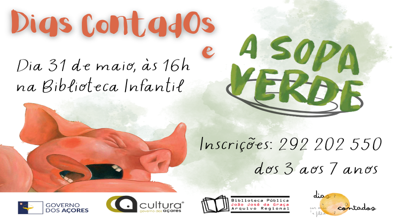 Projeto “Os Dias Contados”