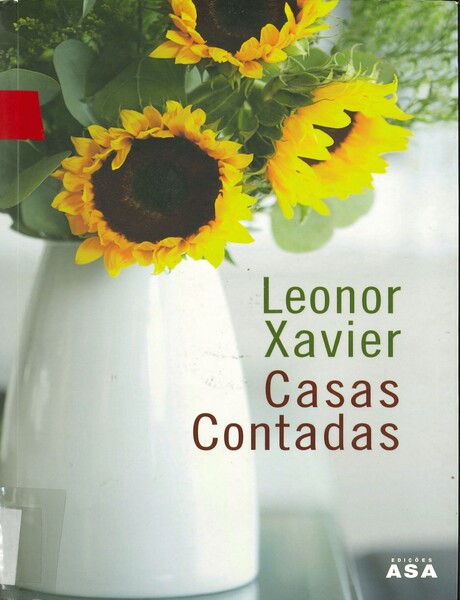 Livro da Semana