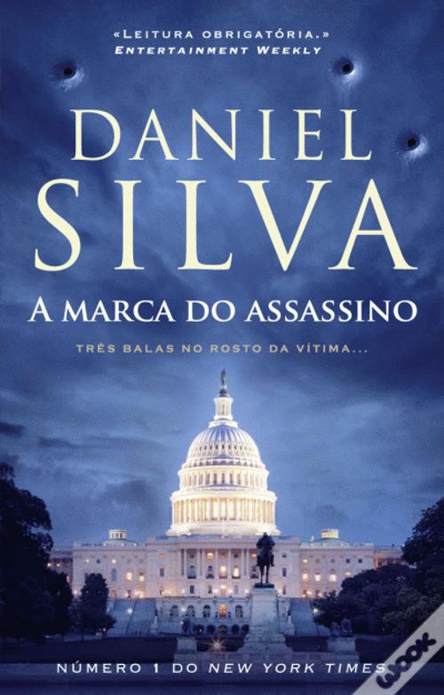 Livro Da Semana