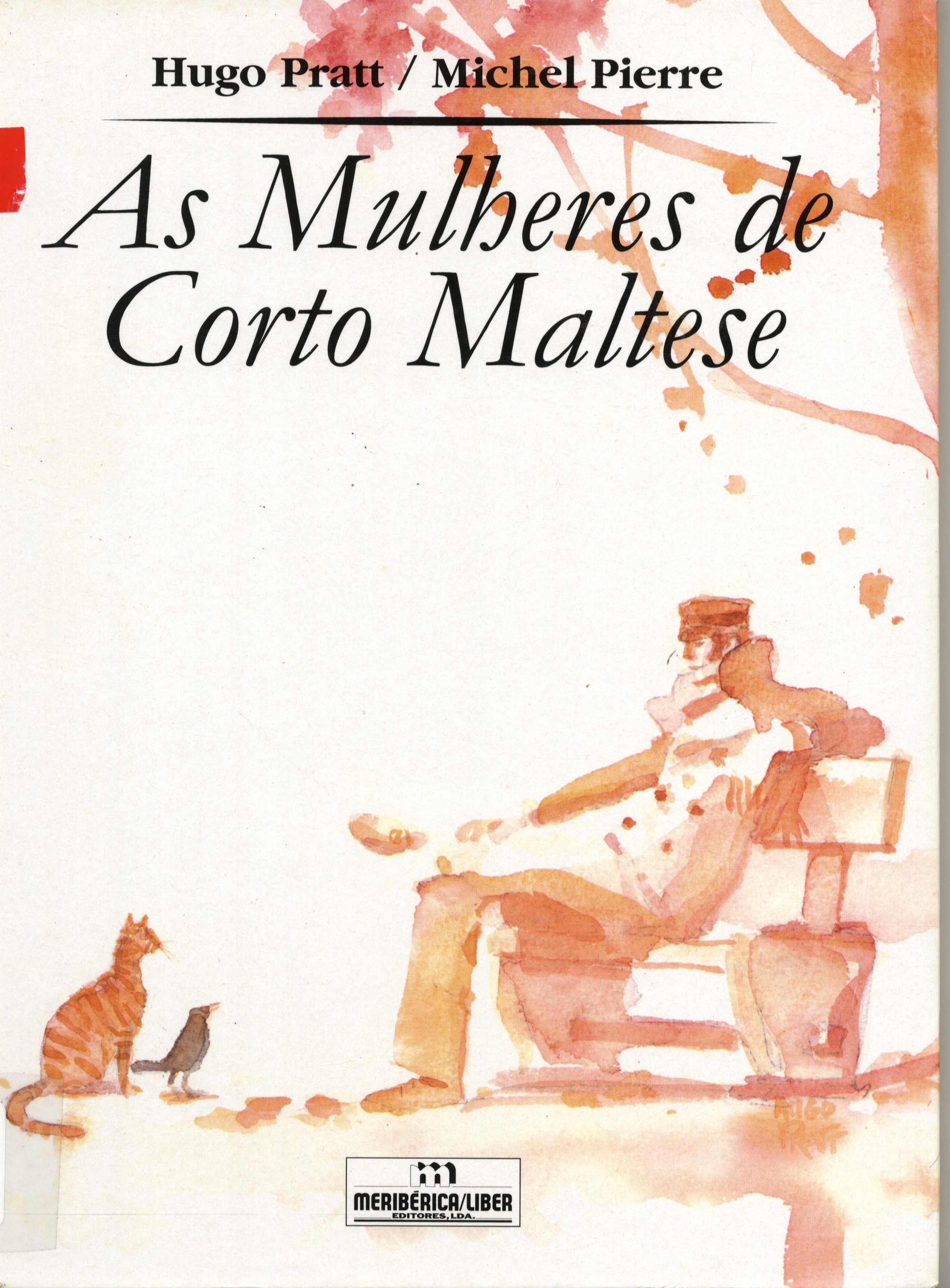 Livro Da Semana